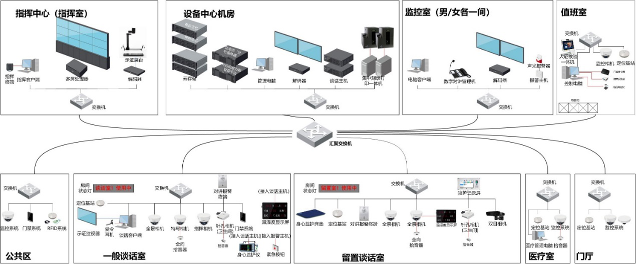 圖片9.png