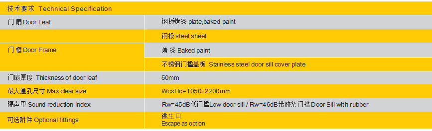 單開(kāi)高隔聲防火門-參數(shù).jpg