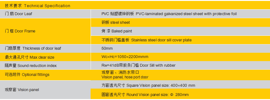 單開防火門MA60CX-內頁-參數(shù).jpg