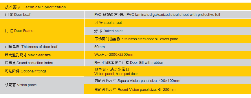 雙開(kāi)防火門-SMA60CX-內(nèi)頁(yè)-2.jpg
